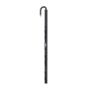 Imagem de PDU de Bastidor 2G Com Medicao Zero U 230kW 240V 30 C13  12 C19
