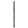 Imagem de PDU de Bastidor 2G Com Comutacao Zero U 32A 230V 21 C13  3 C19
