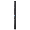 Imagem de PDU de Bastidor 2G Com Comutacao Zero U 20A/208V 16A/230V 7 C13  1 C19