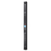 Imagem de PDU de Bastidor 2G Com Comutacao Zero U 20A/208V 16A/230V 7 C13  1 C19