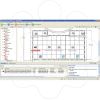 Imagem de Licenca StruxureWare Data Center Expert