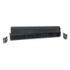 Imagem de PDU de Bastidor Basica 1U 16A208230V 10C13  2C19