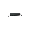 Imagem de PDU de Bastidor Basica 1U 16A208230V 10C13  2C19