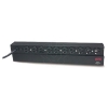 Imagem de PDU de bastidor Basico 1U 15A 120V 105 15