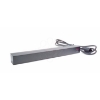 Imagem de PDU de Bastidor Basica 1U 16A 208/230V 12C13