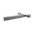 Mostrar detalhes para PDU de Bastidor Basica 1U 16A 208/230V 12C13 Imagem de PDU de Bastidor Basica 1U 16A 208/230V 12C13