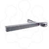 Imagem de PDU de Bastidor Basica 1U 16A 208/230V 12C13