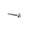 Imagem de PDU de Bastidor Basica 1U 16A 208/230V 12C13