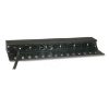 Imagem de Suporte de Retencao dos Cabos para PDU Basica em Rack