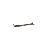 Imagem de Suporte de Retencao dos Cabos para PDU Basica em Rack