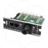 Imagem de Placa SmartSlot E/S de Contacto Seco