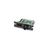 Imagem de Placa SmartSlot E/S de Contacto Seco