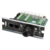 Imagem de Placa SmartSlot E/S de Contacto Seco