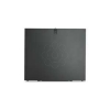Imagem de Paineis Laterais Divididos NetShelter SX 48U 1070mm de Profundiade em Preto Qtd. 2