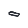 Imagem de Aneis de Gestao de Cabo Sem Ferramentas Qtd. 10