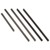 Imagem de Kit de Baias para Folgas NetShelter SX 42U/48U em Preto