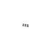 Imagem de Bracadeiras de Contencao de Cabos com Capacidade de Montagem em PDU para Armarios NetShelter SX / SV / VX