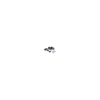 Imagem de Suporte de Montagem de Acessorios Zero U NetShelter