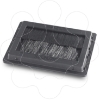 Imagem de KOLDLOK SURFACE MOUNT RAISED FLOOR GROMM
