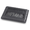 Imagem de KOLDLOK SURFACE MOUNT RAISED FLOOR GROMM