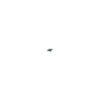 Imagem de Suporte extraivel para teclado 19 polegadas em preto