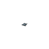 Imagem de Suporte extraivel para teclado 19 polegadas em preto