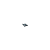Imagem de Suporte extraivel para teclado 19 polegadas em preto