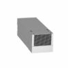 Imagem de Variador de velocidade ATV930 220kW 400/480V com unidade de frenagem IP00