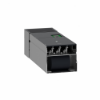 Imagem de Variador de velocidade ATV930 220kW 400/480V com unidade de frenagem IP00