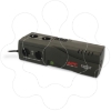 Imagem de APC SurgeArrest + Bateria de Emergencia 325VA Italiano