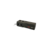 Imagem de APC SurgeArrest + Bateria de Emergencia 325VA Italiano