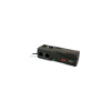 Imagem de APC SurgeArrest + Bateria de Emergencia 325VA Italiano