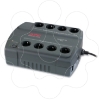 Imagem de Back UPS 400 da APC 230V