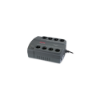 Imagem de Back UPS 400 da APC 230V