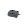 Imagem de Back UPS 400 da APC 230V