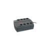 Imagem de Back UPS 400 da APC 230V