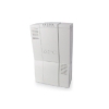 Imagem de Back UPS 500 da APC UPS de Cablagem 230V