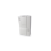 Imagem de Back UPS 500 da APC UPS de Cablagem 230V