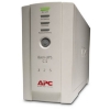 Imagem de Back UPS 325 da APC 230V IEC320 sem software de auto encerramento