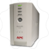 Imagem de Back UPS 325 da APC 230V IEC320 sem software de auto encerramento