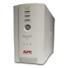Imagem de Back UPS 350 da APC 230V