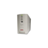 Imagem de Back UPS 350 da APC 230V
