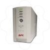 Imagem de Back UPS 500 da APC 230V