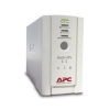 Imagem de Back UPS 650 da APC 230V