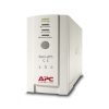 Imagem de Back UPS 650 da APC 230V