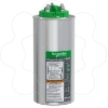 Imagem de VarPlus Can HDuty Capacitor - 50/0 kvar - 440 V - 50/60Hz
