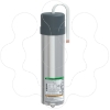 Imagem de EasyCan Capacitor - 7.5/9 kvar - 400 V - 50/60Hz