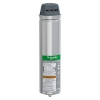 Imagem de EasyCan Capacitor - 12.5/15 kvar - 400 V - 50/60Hz