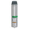 Imagem de EasyCan Capacitor - 14.3/17.2 kvar - 440 V - 50/60Hz