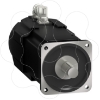 Imagem de servo motor BMH - 100 Nm - 3000 rpm - eixo inexplorado - sem freio - IP20/IP65